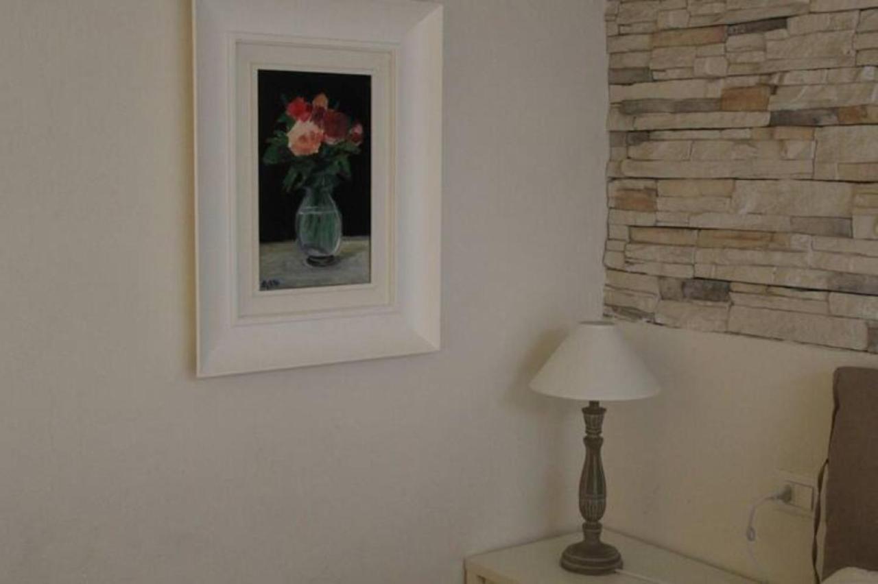 Cosy Flat In The Heart Of Firenze Bagian luar foto