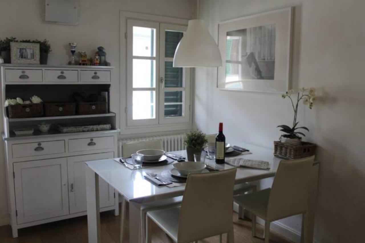 Cosy Flat In The Heart Of Firenze Bagian luar foto