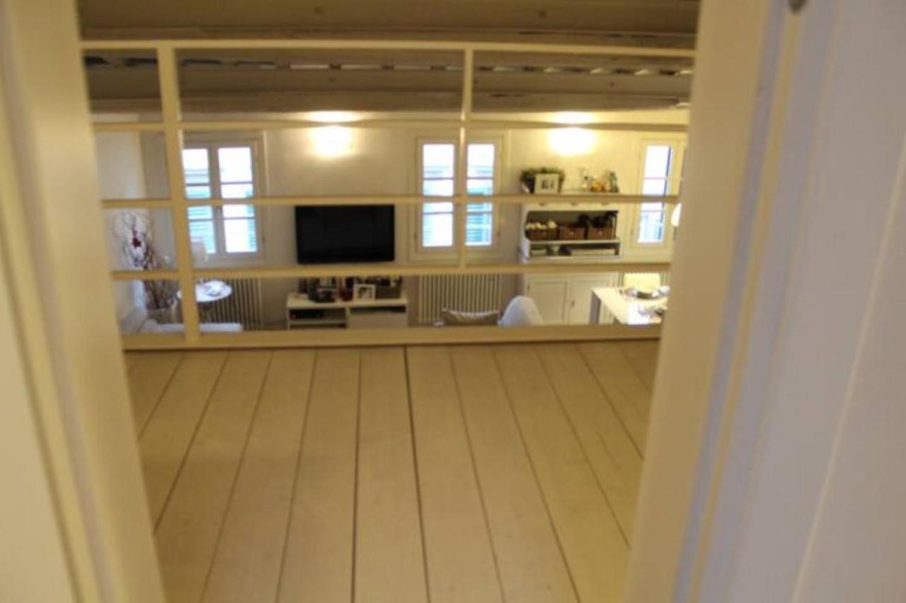 Cosy Flat In The Heart Of Firenze Bagian luar foto