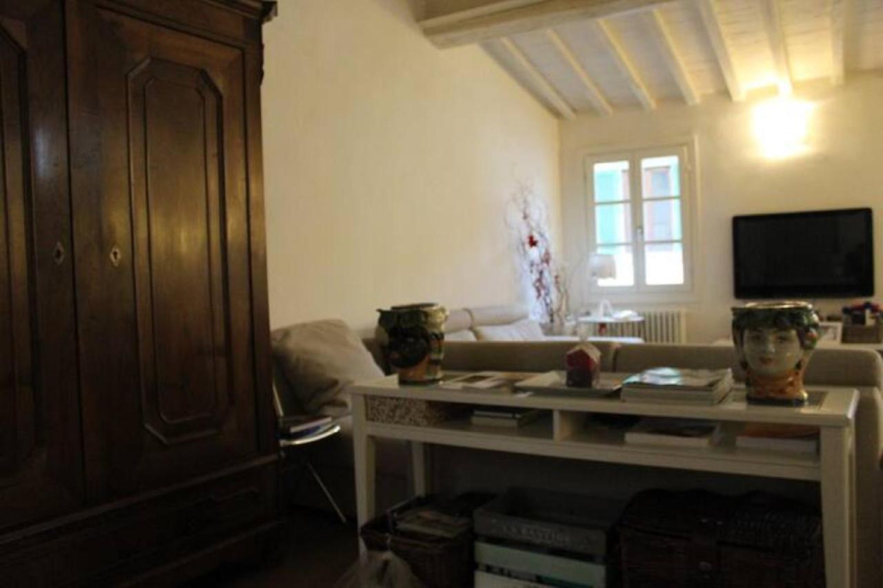 Cosy Flat In The Heart Of Firenze Bagian luar foto